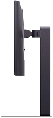 Монитор LG UltraGear 25G550B 25" (25G550B-B)