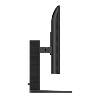 Монитор PHILIPS 27E1N1300AE/01 27"  (27E1N1300AE/01)