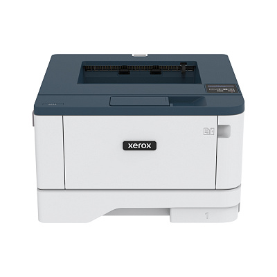 Принтер Xerox B310 (B310V_DNI)