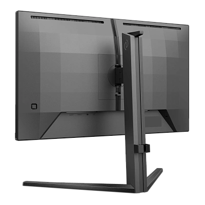 Монитор PHILIPS 24M2N3200A 23,8" (24M2N3200A/01/00)