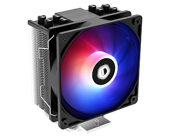 Кулер ID-Cooling SE-214-XT (ID-CPU-SE-214-XT S1700)