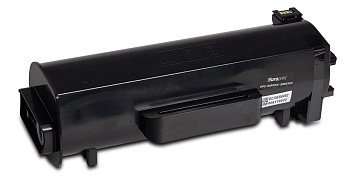 Картридж Europrint EPC-106R03941 - Black, 10300 pages (EPC-106R03941)