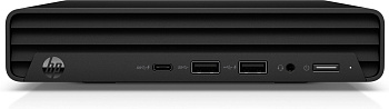Системный блок HP Pro Mini 260 G9 (937M5EA)