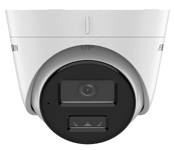 IP видеокамера Hikvision DS-2CD1343G2-LIU (DS-2CD1343G2-LIU)
