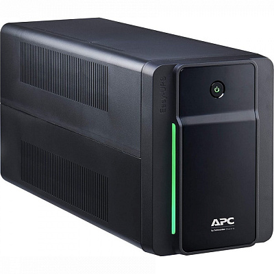 Источник бесперебойного питания APC BVX2200LI-GR (BVX2200LI-GR)