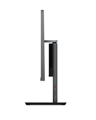 Моноблок Lenovo ThinkCentre Neo 50a 24 Gen 5 23.8 (12SC000RRU)