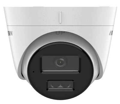 IP видеокамера Hikvision DS-2CD1343G2-LIU (DS-2CD1343G2-LIU)