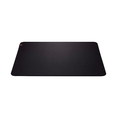 Коврик для компьютерной мыши ZOWIE GTF-X BLACK (9H.N0YFQ.A2E)