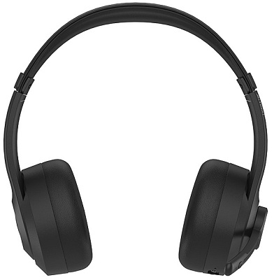 Наушники A4tech Fstyler BR260, Black (BR260 Black)