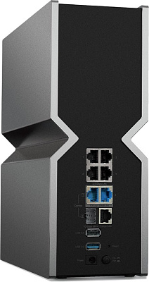 Маршрутизатор беспроводной Tp-Link Archer BE900 (Archer BE900)