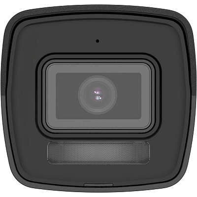 Сетевая IP видеокамера Hikvision DS-2CD1043G2-LIU(2.8mm) (DS-2CD1043G2-LIU(2.8mm))