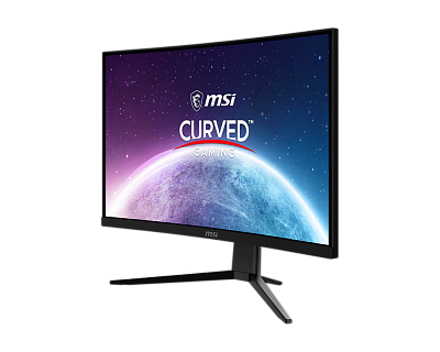 Монитор MSI G2422C 24"  (G2422C)