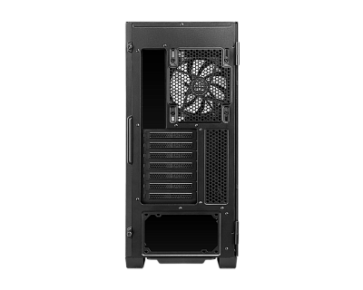 Корпус MSI MAG Vampiric 300R (306-7G19R21-809)