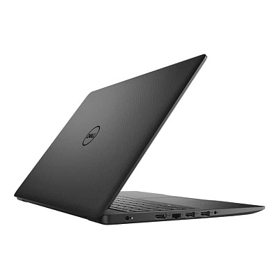 Ноутбук Dell Vostro 3501 (210-AXEO-A)