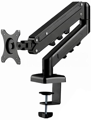 Настольное крепление для монитора Flexispot F5B, 17"-32" (F5B)