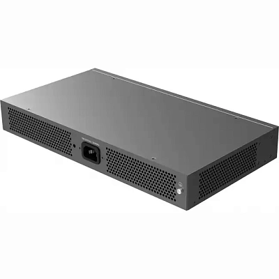 Коммутатор Grandstream GWN7801P (GWN7801P)