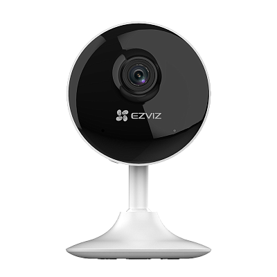 WiFi Камера Ezviz C1C-B (C1C-B)