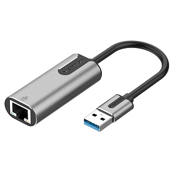 Адаптер USB Vention CEWHB (CEWHB)