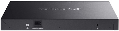 Коммутатор TP-Link Omada ES228GMP (ES228GMP(UN))