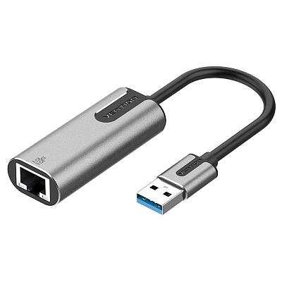 Адаптер USB Vention CEWHB (CEWHB)