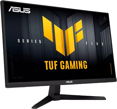 Монитор ASUS TUF Gaming VG249Q5A 23.8" (90LM0C60-B01171)