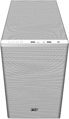 Системный блок PULSER Elite 5 (Elite 5)