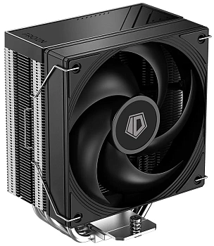 Вентилятор для процессора ID-Cooling FROZN A410 SE (FROZN A410 SE)