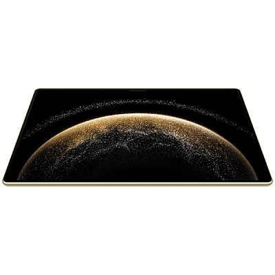 Планшет HUAWEI MatePad Pro 13.2'' Premium Gold (53014EXQ)