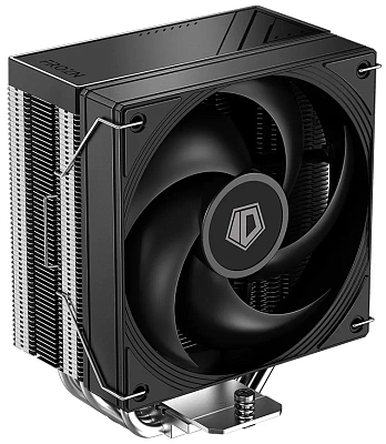 Вентилятор для процессора ID-Cooling FROZN A410 SE (FROZN A410 SE)