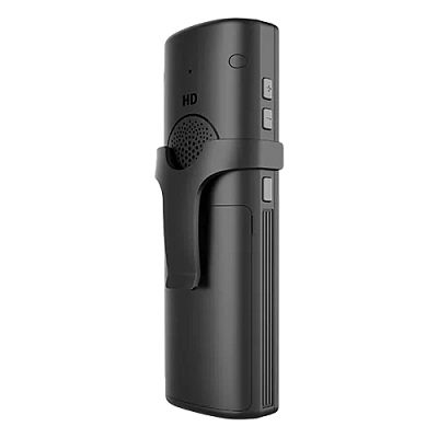 IP-телефон Grandstream WP825, Gray (WP825)
