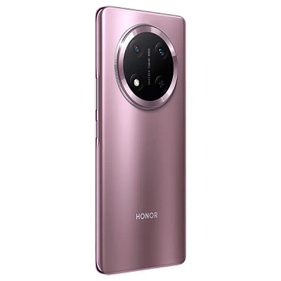 Смартфон Honor X9c 8/256 Titanium Purple (X9c/8/256/Titanium Purple)