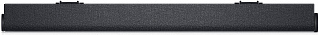 Динамик Dell Slim Conferencing Soundbar – SB522A (520-AAVR)