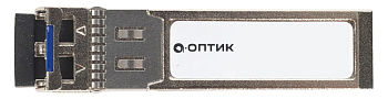 Трансивер А-Оптик AO-SFP-SX (AO-SFP-SX)