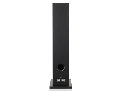 Акустическая система BOWERS & WILKINS 603 S3 ЧЕРНЫЙ (Пара) (FP43869/B-P)