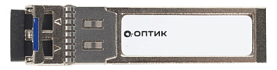 Трансивер А-Оптик AO-SFP-SX (AO-SFP-SX)