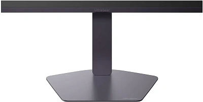 Монитор LG UltraGear 25G550B 25" (25G550B-B)
