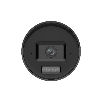 IP видеокамера Hikvision DS-2CD2067G3-LIY (DS-2CD2067G3-LIY)