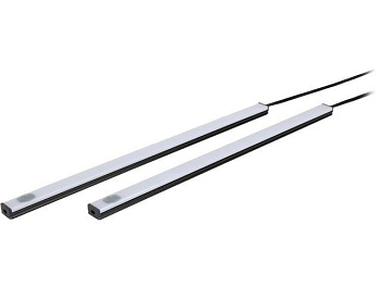 Подсветка для корпуса CoolerMaster MCA-U000R-RLS000 (MCA-U000R-RLS000)