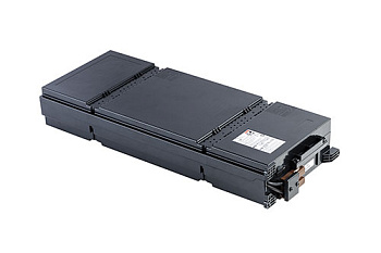 Батарейка APC APCRBC152 (APCRBC152)