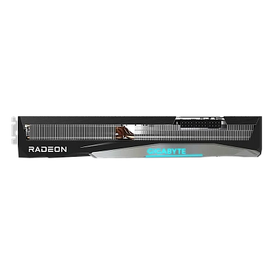Видеокарта Gigabyte Radeon RX 6950 XT GAMING OC 16G (GV-R695XTGAMING OC-16GD REV1.0) (GV-R695XTGAMING OC-16GD)