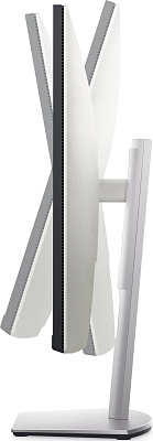 Монитор Dell S2722DC (210-BBRR)