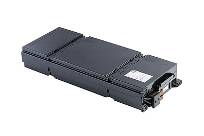 Батарейка APC APCRBC152 (APCRBC152)