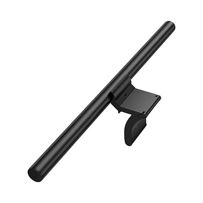 Светодиодная лампа для монитора Xiaomi Mi Computer Monitor Light Bar (MJGJD01YL)
