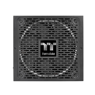 Блок питания Thermaltake Toughpower GF1 1200W (Gold) (PS-TPD-1200FNFAGE-1)