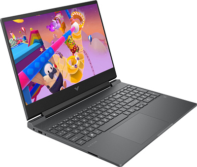 Ноутбук HP Victus 15-fb3077ci (CW2U7EA)