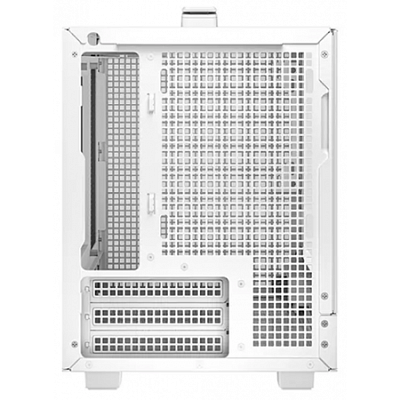 Корпус Deepcool CH160 WH (R-CH160-WHNGI0-G-1)