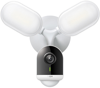 IP-камера TP-Link Tapo C720 (Tapo C720)