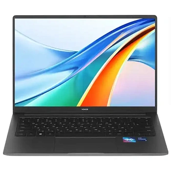 Ноутбук Honor MagicBook X (5301ALWG)