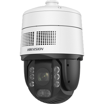 IP PTZ Камера, позиционная Hikvision DS-2DE7A432IWG-EB/SL (DS-2DE7A432IWG-EB/SL)