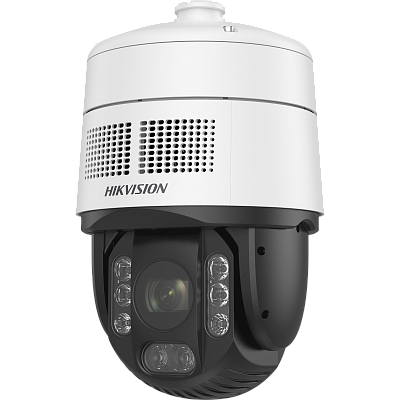 IP PTZ Камера, позиционная Hikvision DS-2DE7A432IWG-EB/SL (DS-2DE7A432IWG-EB/SL)
